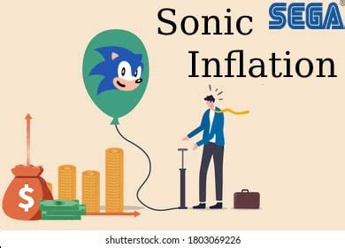 rule 34 inflation|I can't believe Sonic Inflation is an actual economic term  .